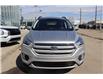 2018 Ford Escape SEL (Stk: 23646A) in Edmonton - Image 17 of 23