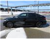 2022 Honda Civic Sport Touring (Stk: D226211) in Airdrie - Image 4 of 8