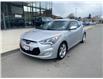 2014 Hyundai Veloster Base (Stk: T22082A) in Kamloops - Image 1 of 26