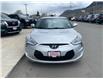 2014 Hyundai Veloster Base (Stk: T22082A) in Kamloops - Image 8 of 26