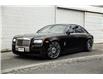 2014 Rolls-Royce Ghost  (Stk: VU0759) in Vancouver - Image 4 of 21