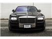 2014 Rolls-Royce Ghost  (Stk: VU0759) in Vancouver - Image 6 of 21