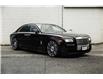 2014 Rolls-Royce Ghost  (Stk: VU0759) in Vancouver - Image 7 of 21