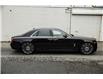 2014 Rolls-Royce Ghost  (Stk: VU0759) in Vancouver - Image 8 of 21