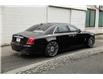 2014 Rolls-Royce Ghost  (Stk: VU0759) in Vancouver - Image 9 of 21