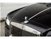 2014 Rolls-Royce Ghost  (Stk: VU0759) in Vancouver - Image 13 of 21