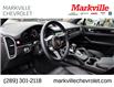 2019 Porsche Cayenne Base (Stk: P6566) in Markham - Image 23 of 27