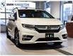 2019 Honda Odyssey Touring (Stk: 22112A) in Kingston - Image 3 of 34
