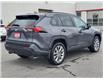 2019 Toyota RAV4 XLE (Stk: P2907) in Bowmanville - Image 6 of 32