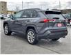 2019 Toyota RAV4 XLE (Stk: P2907) in Bowmanville - Image 8 of 32