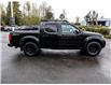 2019 Nissan Frontier PRO-4X (Stk: A22105A) in Abbotsford - Image 4 of 30
