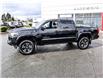 2019 Toyota Tacoma TRD Sport (Stk: A22047A) in Abbotsford - Image 8 of 29