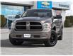 2018 RAM 1500 ST (Stk: 21873A) in Vernon - Image 1 of 26