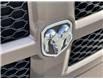 2018 RAM 1500 ST (Stk: 21873A) in Vernon - Image 10 of 26