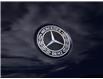 2021 Mercedes-Benz GLE 450 Base (Stk: P9423) in Toronto - Image 12 of 31