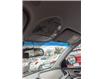 2013 Hyundai Santa Fe Sport 2.4 Premium (Stk: 8462) in Québec - Image 20 of 26