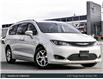 2017 Chrysler Pacifica Touring-L Plus (Stk: P4426) in Toronto - Image 1 of 28