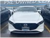 2020 Mazda Mazda3 Sport  (Stk: P4501) in Toronto - Image 6 of 16