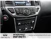 2018 Nissan Pathfinder Midnight Edition (Stk: UI1775) in Newmarket - Image 22 of 25