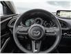 2022 Mazda CX-30 GT w/Turbo (Stk: 225358) in Burlington - Image 13 of 23