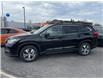 2022 Subaru Ascent Touring (Stk: S6479) in St.Catharines - Image 3 of 16