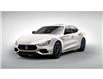 2022 Maserati Ghibli Modena Q4 (Stk: MP117) in Montréal - Image 41 of 48