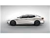 2022 Maserati Ghibli Modena Q4 (Stk: MP117) in Montréal - Image 43 of 48