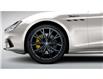 2022 Maserati Ghibli Modena Q4 (Stk: MP117) in Montréal - Image 44 of 48