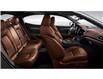 2022 Maserati Ghibli Modena Q4 (Stk: MP117) in Montréal - Image 45 of 48