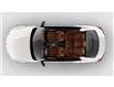2022 Maserati Ghibli Modena Q4 (Stk: MP117) in Montréal - Image 48 of 48