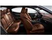 2022 Maserati Ghibli Modena Q4 3.0L (Stk: M2238) in Montréal - Image 5 of 8