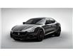 2022 Maserati Ghibli Modena Q4 (Stk: M2241) in Montréal - Image 38 of 45