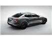 2022 Maserati Ghibli Modena Q4 (Stk: M2241) in Montréal - Image 39 of 45