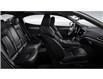 2022 Maserati Ghibli Modena Q4 (Stk: M2241) in Montréal - Image 42 of 45