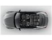 2022 Maserati Ghibli Modena Q4 (Stk: M2241) in Montréal - Image 45 of 45
