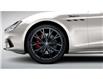 2022 Maserati Ghibli Modena Q4 (Stk: M2242) in Montréal - Image 41 of 45