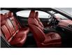 2022 Maserati Ghibli Modena Q4 (Stk: M2242) in Montréal - Image 42 of 45