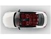 2022 Maserati Ghibli Modena Q4 (Stk: M2242) in Montréal - Image 45 of 45