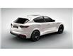 2022 Maserati Levante Modena (Stk: M2256) in Montréal - Image 38 of 44