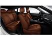 2022 Maserati Levante Modena (Stk: M2256) in Montréal - Image 41 of 44