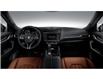 2022 Maserati Levante Modena (Stk: M2256) in Montréal - Image 42 of 44