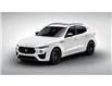 2022 Maserati Levante Modena (Stk: M2267) in Montréal - Image 35 of 42