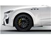 2022 Maserati Levante Modena (Stk: M2267) in Montréal - Image 38 of 42
