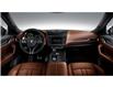 2022 Maserati Levante Modena (Stk: M2267) in Montréal - Image 40 of 42