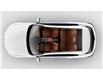 2022 Maserati Levante Modena (Stk: M2267) in Montréal - Image 42 of 42