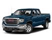 2018 GMC Sierra 1500 SLE (Stk: 22457A) in DOLBEAU-MISTASSINI - Image 1 of 9