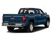 2018 GMC Sierra 1500 SLE (Stk: 22457A) in DOLBEAU-MISTASSINI - Image 3 of 9