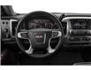 2018 GMC Sierra 1500 SLE (Stk: 22457A) in DOLBEAU-MISTASSINI - Image 4 of 9