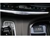2021 Cadillac Escalade ESV Sport (Stk: P3915) in Salmon Arm - Image 13 of 26