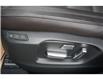 2021 Mazda CX-5 Signature (Stk: P3941) in Salmon Arm - Image 22 of 27